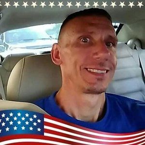 Meet your Posher, Steve